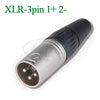 Factory Outlet  54.6V 2A Lithium Battery Charger for 13S 48.1V Lithium Battery 48V Battery Charger