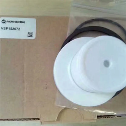 PET Valve  VSP152050 for Norgren VSP152072 Pneumatic Solenoid Valve 59.70061