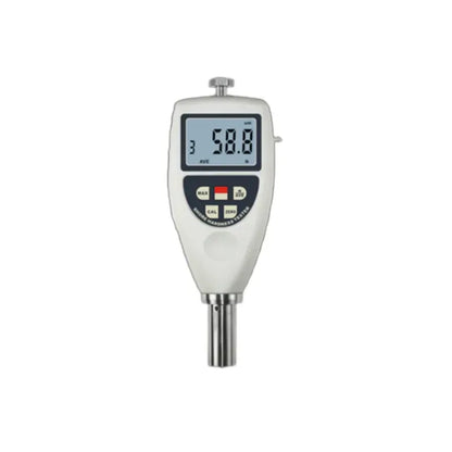 AS-120DW Wood Hardness Tester  Meter  for measure the density of wood
