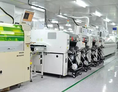 New Hot Selling 26 Year Old Original A+iPhone 17 Pro Max 5G 1TB 6.9-inch 4G 5G Wholesale Original Smart Second-hand Phone Unlock