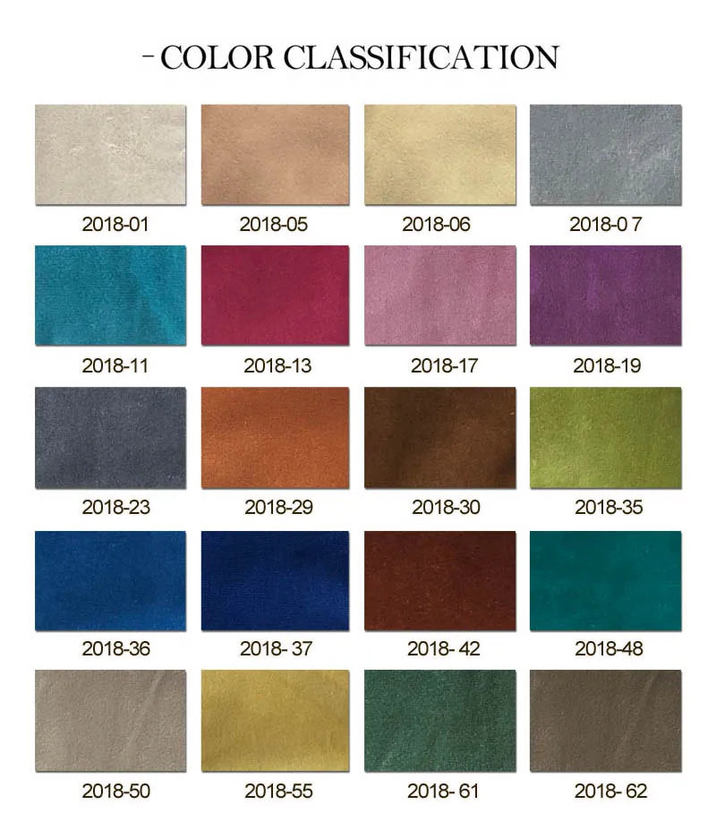 High Shading Velvet Blackout Curtain For Bedroom Insulating Modern Style Windows Living Room Curtain Home Decoration Custom Made
