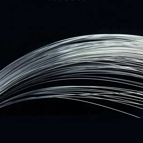 Chocolate Cutter Accessories Strings /steel Wire for Cake Cutting Machine
