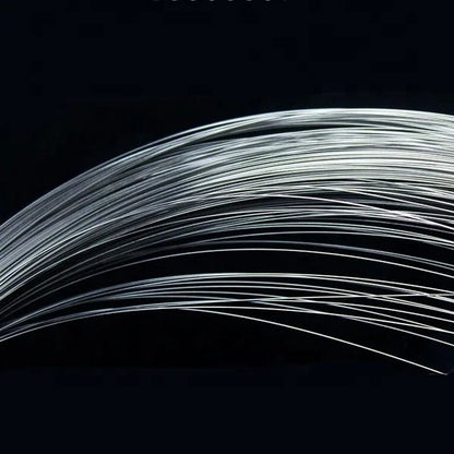 Chocolate Cutter Accessories Strings /steel Wire for Cake Cutting Machine