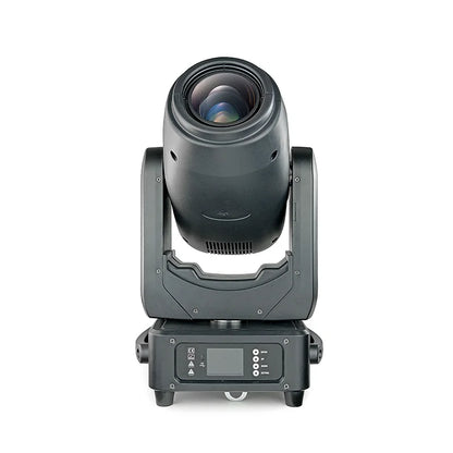 300w LED Beam Spot Wash Moving Head Light  BSW Spot Dmx Sharpy Beam Wash Luces Stage Lighting Dj Club Wedding Event Party Disco