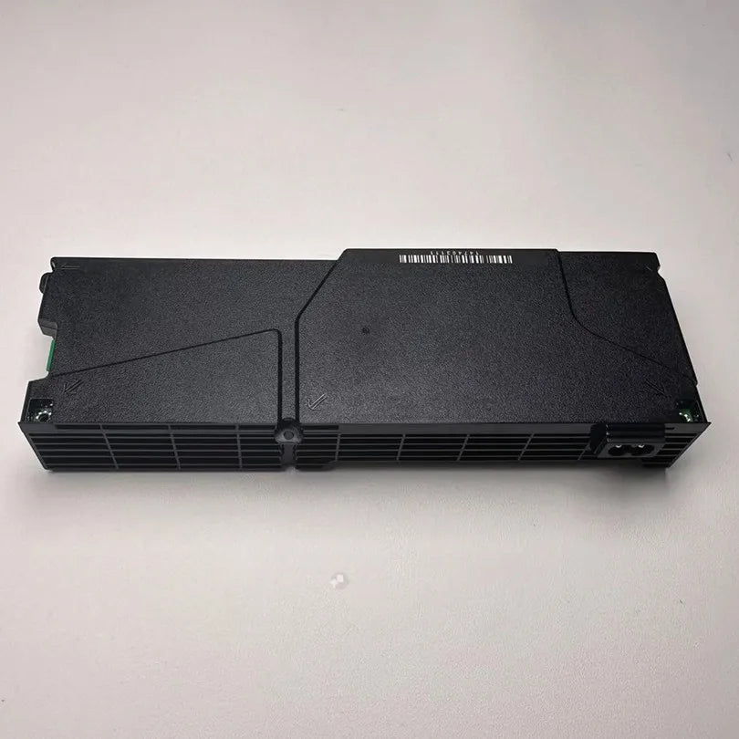 SYY 5 Pin ADP-240AR Power Supply Adapter Source for PS4 Fat 1000 Console Repair Parts