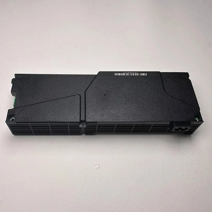 SYY 5 Pin ADP-240AR Power Supply Adapter Source for PS4 Fat 1000 Console Repair Parts