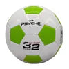 Official Size 1 and 2 PVC Soccer Ball Customized Logo Printing LOGO Match Football Mini Soccer Bal Kids Football