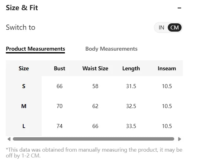 2Piece Workout Sets for Women Seamless High Waist Yoga Shorts With Sports Bra Outfits