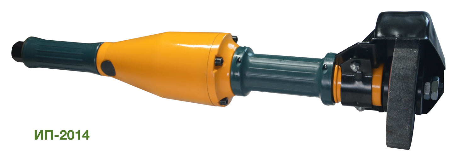 Grinders for Removing Surface Rust From the Bottom of a Chevelle Floor Pan and Frame With Assorted Wire Brush, Abrasive Wheel