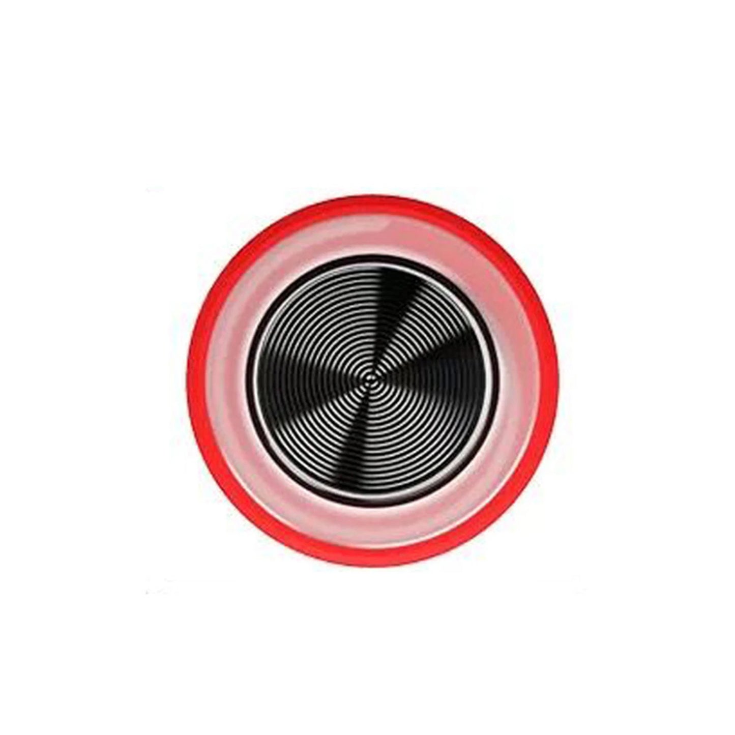 New Round Game Joystick Mobile Phone Rocker For Iphone Android Tablet Metal Button Controller For gamepad With Suction Cup