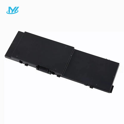 USA in Stock MYiYAE 11.4V 91Wh Lithium Ion MFKVP Laptop Battery for Dell Precision 15 7510 7520 M7510 17 7710 7720 M7710 Series