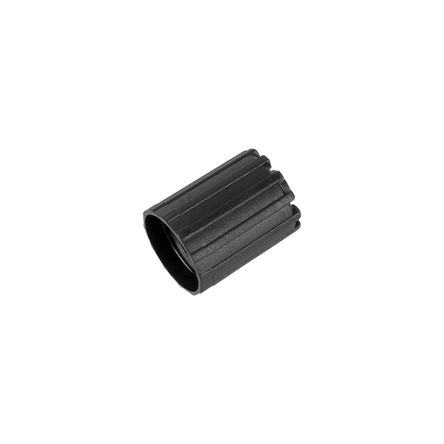 LAUNCH RF tire pressure sensor TSENSOR-05N overseas configuration adjustable angle aluminum alloy black