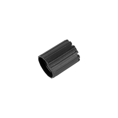 LAUNCH RF tire pressure sensor TSENSOR-05N overseas configuration adjustable angle aluminum alloy black