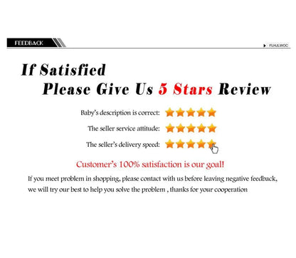 2021 Autumn Spring Basic Belt Plaid Shirt Dress Long Maxi Feminine Vestidos Chic Korea Design Clothes