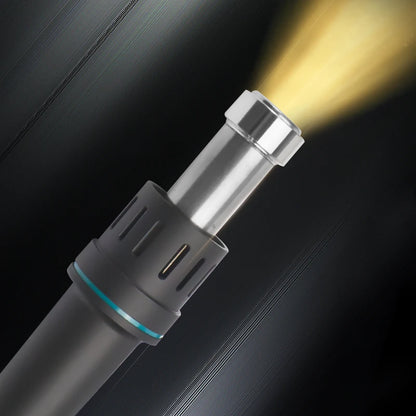 1300W Powerful Industrial & DIY Desoldering Iron Hot Air Gun with Vacuum Pump Quick TR1300 Electric Quick Hot Air Station