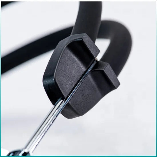 RTS TDH39 DD45 High Frequency Transducer Headphone Audiometric Earphones & Headphones for Hearing Tester Wired Music Product