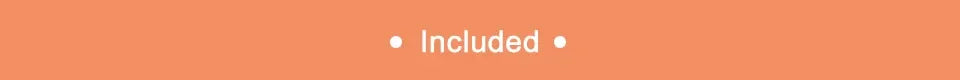 18650 SMT Battery Holder 18650 SMD Battery Box With Bronze Pins Rechargeable Battery Storage Box Case Holder Power Bank 3.7V