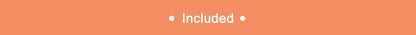18650 SMT Battery Holder 18650 SMD Battery Box With Bronze Pins Rechargeable Battery Storage Box Case Holder Power Bank 3.7V