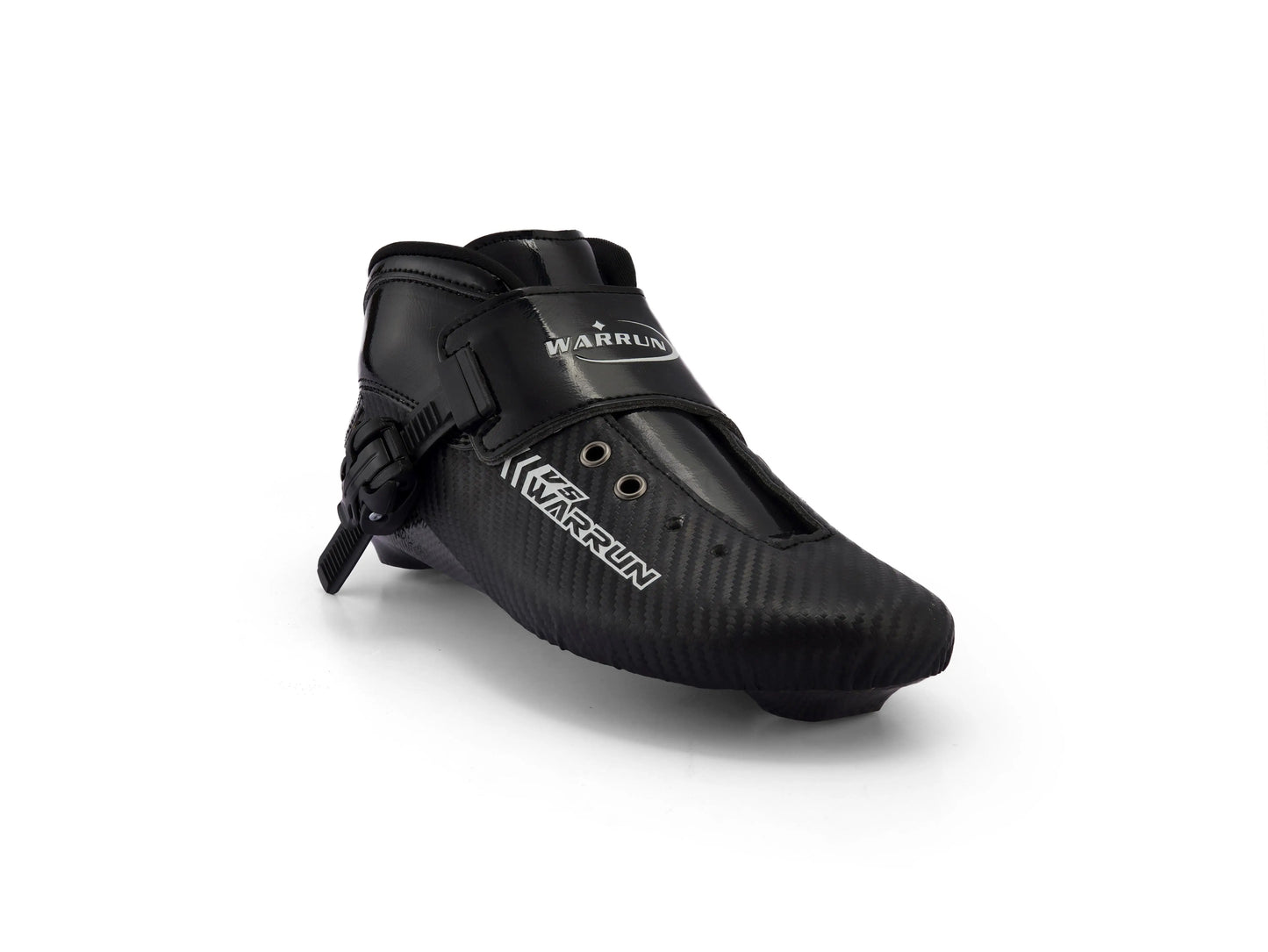 Carbon Fiber Speed Roller Inline Professional Carbon Fiber Inline Skates for Men Adult Race Speed Skate Shoes