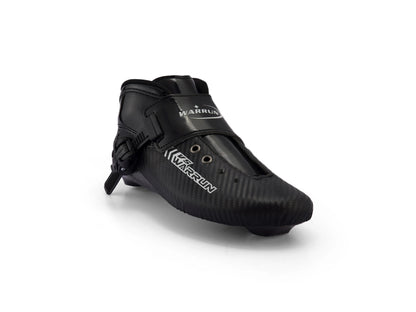 Carbon Fiber Speed Roller Inline Professional Carbon Fiber Inline Skates for Men Adult Race Speed Skate Shoes