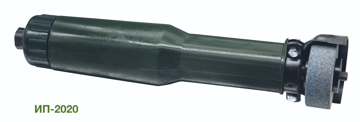 Grinders for Removing Surface Rust From the Bottom of a Chevelle Floor Pan and Frame With Assorted Wire Brush, Abrasive Wheel