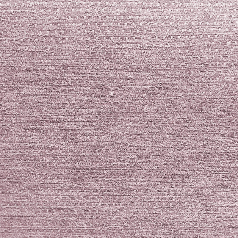 Factory Outlet High Quality Starry Velvet Sofa Fabric for Furniture Textile