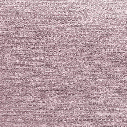 Factory Outlet High Quality Starry Velvet Sofa Fabric for Furniture Textile