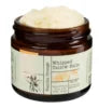 Han Linger Private Label Deeply Hydrates Nourishing Anti Wrinkle  Beef Tallow Moisturizing Balm Cream