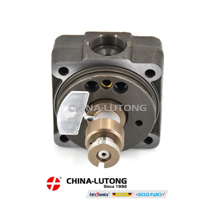 Diesel Fuel Injection Part Rotor Head 1468334717 VE Pump Hydraulic Head 4/8R for Engine VW 1Y Car Seat Cordoba Ibiza Toledo 1.9D by PDG ibma