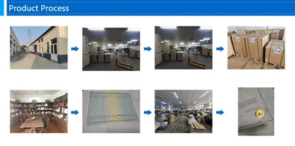 Optical Variable B1 Gold to Green Anti-Counterfeiting Mirror for Ink for Screen Printing