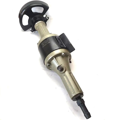 Grinders for Removing Surface Rust From the Bottom of a Chevelle Floor Pan and Frame With Assorted Wire Brush, Abrasive Wheel