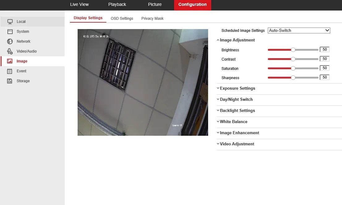 HIKVISION Panoramic IP Camera 8MP 4K DS-2CD2387G2P-LSU/SL 4MP HD DS-2CD2347G2P-LSU/SL ColorVu Built-In Mic Speaker Security