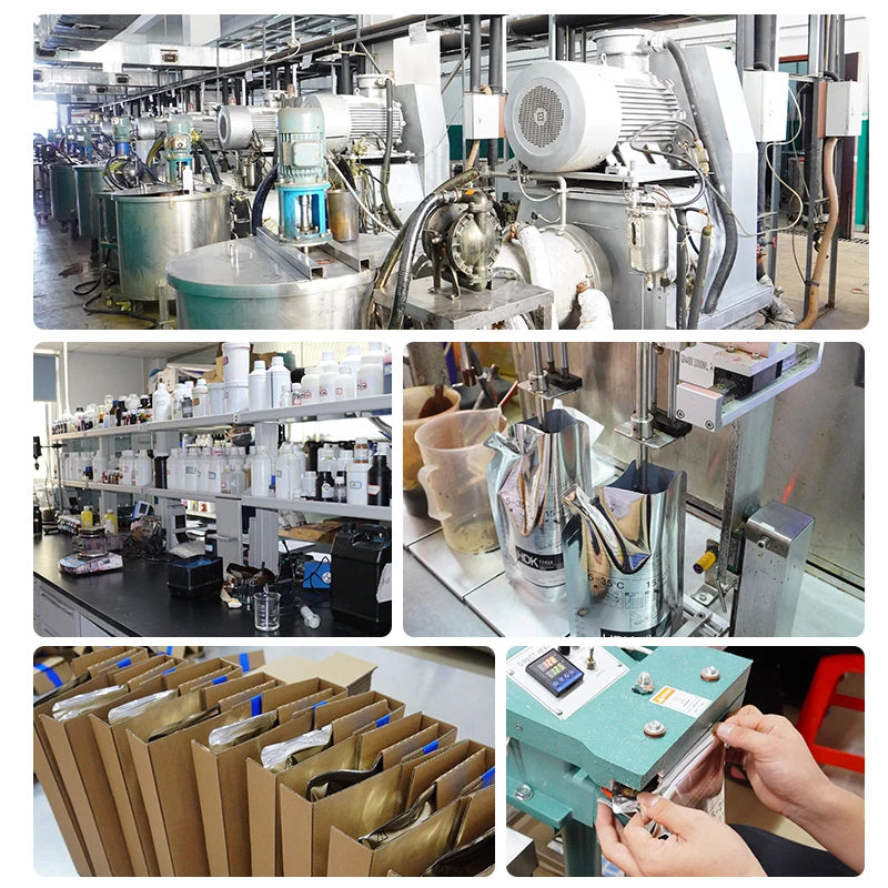 Heat Press Ink Sublimation Ink Bag for Epson Surecolor F6070 F6000 F6200 F6270 for Epson SC-F9300 Ink