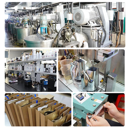 Heat Press Ink Sublimation Ink Bag for Epson Surecolor F6070 F6000 F6200 F6270 for Epson SC-F9300 Ink