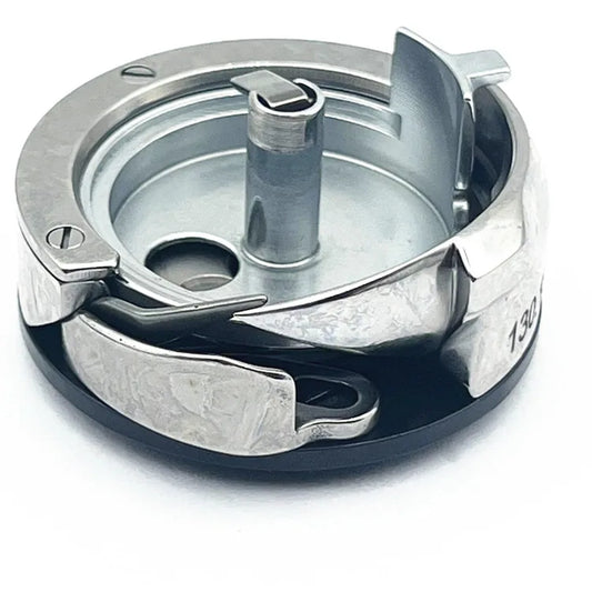 0935 745210 JRT291 130.13.020 Rotary Hook for DURKOPP ADLER 745 Open Bag Sewing Machine by PDG ibma