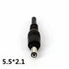 14.6V 10A LiFePO4 Battery Charger Crocodile Clips DC Power Supply Adapter for 12V Lithium Iron Phosphate Batteries