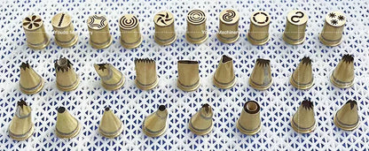 Kaifeng Youdo Machinery Fully Automatic Fish Shape Cookie Biscuit Cup Making Machine for Business