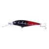 11CM 10G wholesale low price fishing bait hard body minnow lure