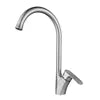 Kitchen Sink Faucet Stainless Steel Kitchen Faucet