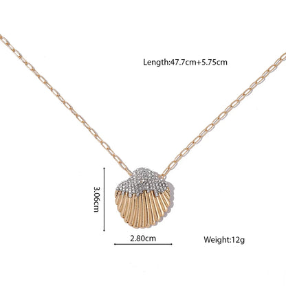 2025 Goreal Original Design Light Luxury Stud Earrings Trendy Gold-plated Bow and Zircon Earrings for Women Fashion Jewelry