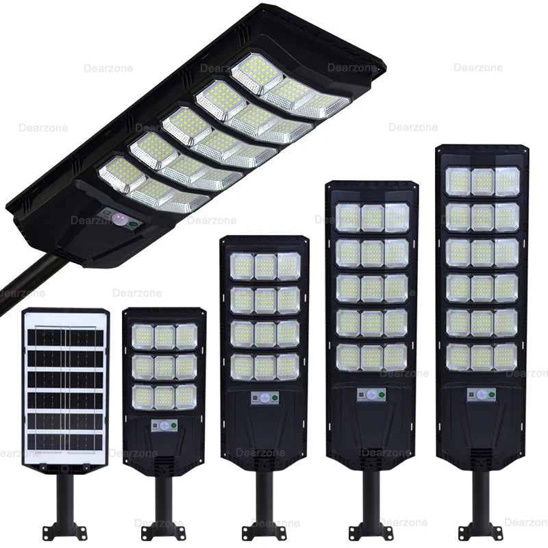 Drop Shipping Outdoor Waterproof Led Used for House Number Illuminated Address Sign Plaque Mailbox, Street, Patio and Yard