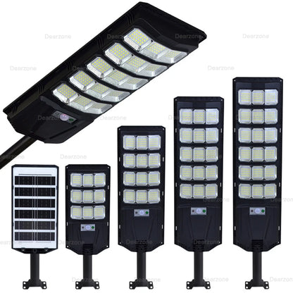 Drop Shipping Outdoor Waterproof Led Used for House Number Illuminated Address Sign Plaque Mailbox, Street, Patio and Yard