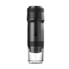 Portable Coffee Maker Espresso for Travel Mini Coffee Machine Outdoor Portable Coffee Maker Car Handheld Espresso Machine