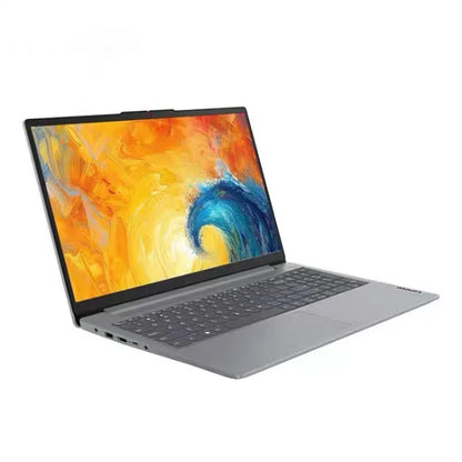 Discount Offer Lenovo IdeaPad 14s Portable Laptop 14-inch Core I3/i5/i7 8/16GB+256/512GB SSD Business Computer PC Cheap Laptop
