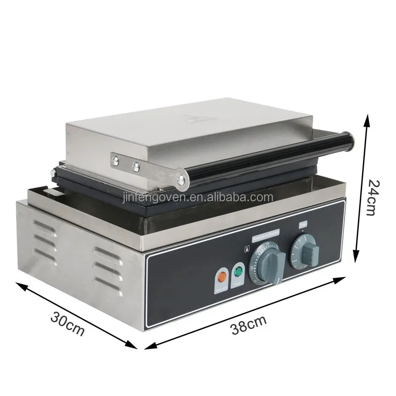 Hotel Use Mini Portuguese Custard Egg Tart Mold Machine New Condition Snack Crust Shaping Manual Machine PLC Core Components