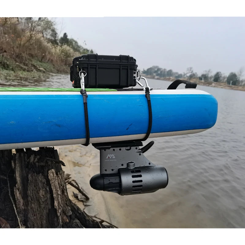 12V 120AH Capacity Battery  for  Inflatable SUP Board Kayak  Motor Lithium Battery Stand-Up Paddleboarding Accessories