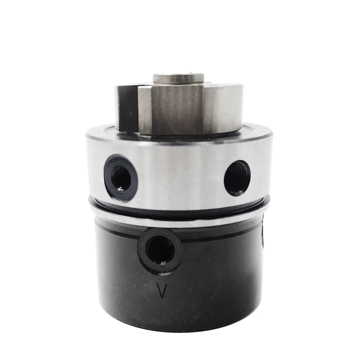 Tractor Spare Parts CAV-DPA Fuel Injector Pump Head Rotor Kit 7123-340U 4 Cylinder Distributor Head 7123340U for PERKINS 4.248 by PDG ibma