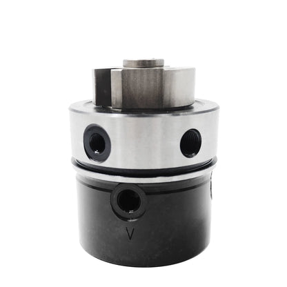 Tractor Spare Parts CAV-DPA Fuel Injector Pump Head Rotor Kit 7123-340U 4 Cylinder Distributor Head 7123340U for PERKINS 4.248 by PDG ibma