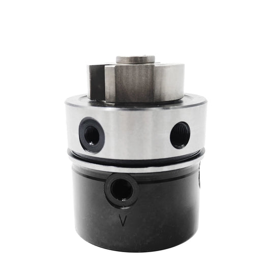 Tractor Spare Parts CAV-DPA Fuel Injector Pump Head Rotor Kit 7123-340U 4 Cylinder Distributor Head 7123340U for PERKINS 4.248 by PDG ibma