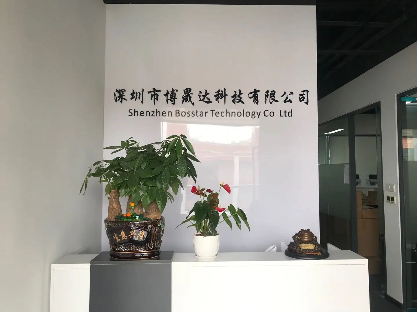 9.5 Inch Touch Screen Vertical MP5 Car Stereo 2 Din with AUX//USB/FM Mirror Link Car Radio Player